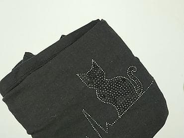 studio seidensticker: Dimo-tex, T-shirt damski, rozmiar XL — 5