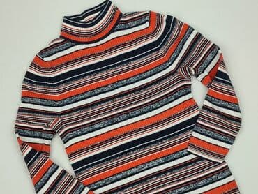Asos, Women`s dress, size S (EU 36)