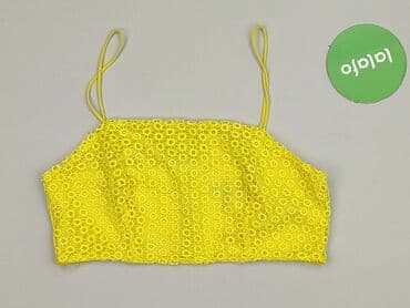 Topshop, Women`s top, size M (EU 38) — 2