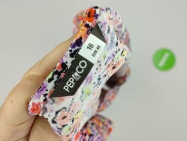 rozowa bluza pepco: Pepco, Bluzka damska — 5