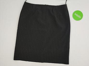 guess spódnice: Spódnica damska, rozmiar 2XL — 3