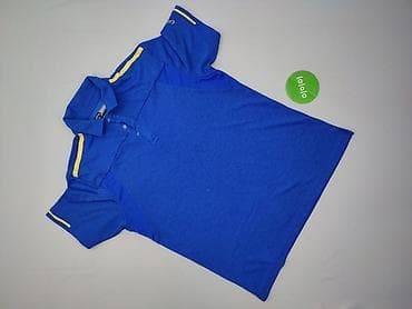 t shirt basic hm: Callaway, Поло для чоловіків, розмір L — 2