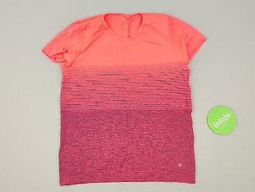 climacool t shirt: Tchibo, T-shirt damski, rozmiar S — 2