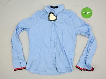 icon shirts: Koszula damska, rozmiar XL — 2