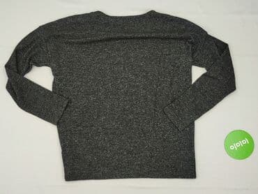 ubrania inextenso: Inextenso, Sweter damski, rozmiar S — 4