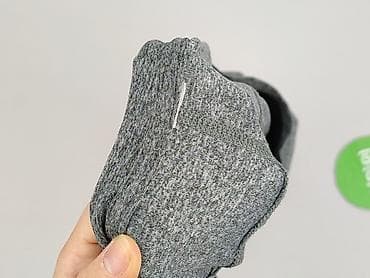 bluzki pokemon: T-shirt damski, rozmiar S — 4