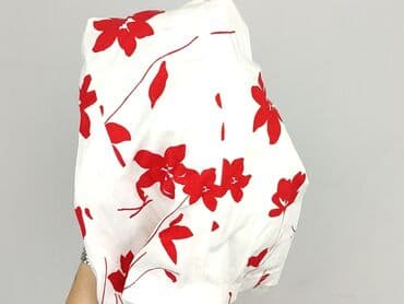 massimo dutti marynarka damska: Marynarka damska, rozmiar S — 6