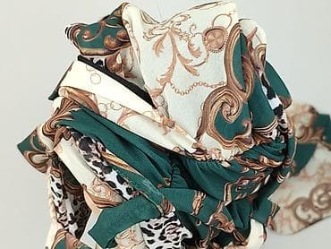 carry tunika: Sukienka damska, rozmiar S — 6