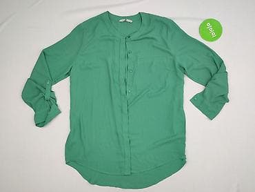 tchibo tunika: Tu, Tunika damska, rozmiar M — 2