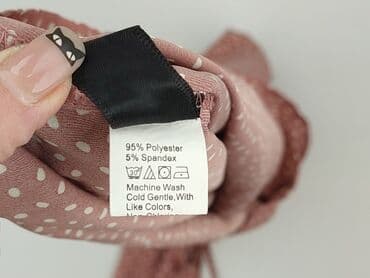 bluzki shein duże rozmiary allegro: Shein, Bluzka damska, rozmiar L — 6