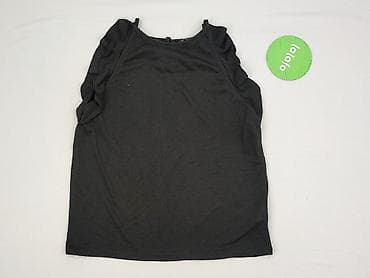 bluzki newbie: House, Bluzka damska, rozmiar XS — 2