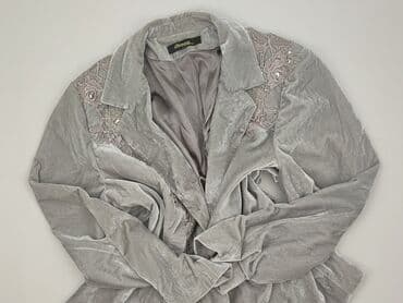 c a marynarka damska: Marynarka damska, rozmiar 5XL — 1