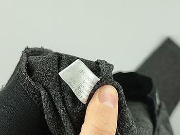 strong legginsy: Legginsy Sportowe damskie, rozmiar L — 5