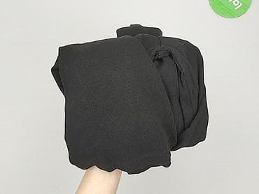 schein bluzki: FB Sister, Bluzka damska, rozmiar L — 5