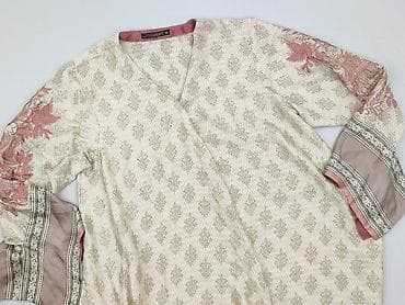 Tunika damska, rozmiar M