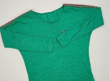 Bluzka damska, rozmiar One size