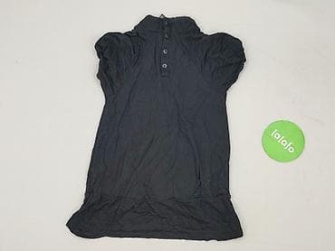 tunika c a: H&M Divided, Tunika damska, rozmiar M — 3