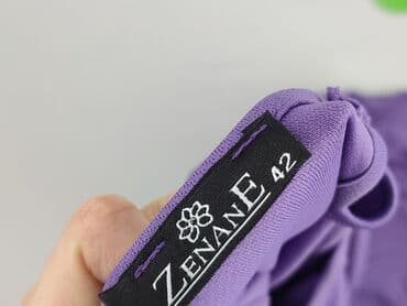 tanie sukienki plus size allegro: Sukienka damska, rozmiar XL — 4