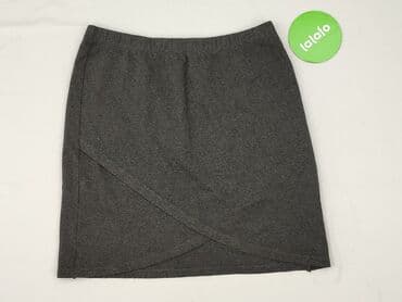 desigual spódnice plisowane: Spódnica damska, rozmiar L — 2