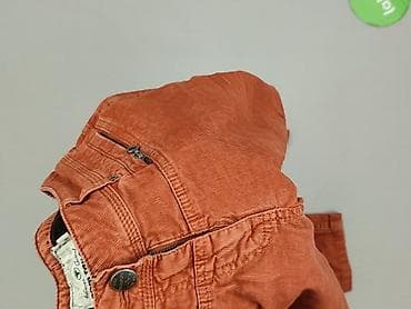 sweter tommy: Tom Tailor, Spodnie materiałowe damskie, rozmiar L — 6