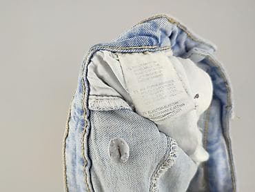 levis sklep: M.Sara, Jeansy damskie, rozmiar S — 5