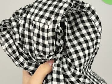 sukienki plus size: Carry, Сукня жіноча, розмір S — 5