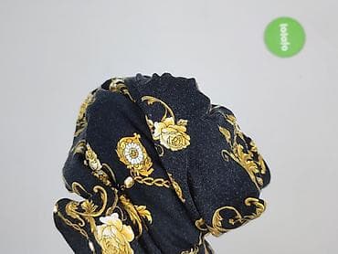 kobiece bluzki: Dorothy Perkins, Bluzka damska, rozmiar M — 6