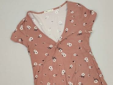 Sukienka damska, M