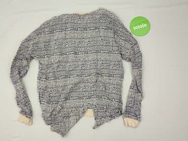 Сорочки та блузи: Mavi, Жіноча блуза, розмір S — 3