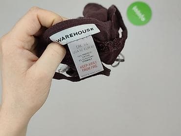 crivit top: Wearhouse, Top damski, rozmiar L — 5