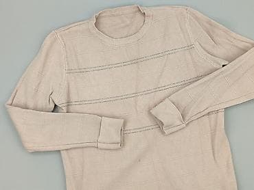 Sweter damski, rozmiar M w lalafo.pl Sweter damski, rozmiar M