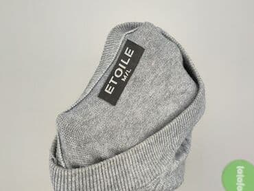 lidl swetry damskie rozpinane: Sweter damski, rozmiar L — 4