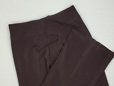 getry do koszykówki: Legginsy Eleganckie damskie, rozmiar L — 1