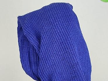 swetrem: Sweter damski, rozmiar S — 5