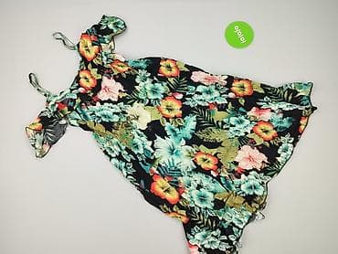 kup moda: Sukienka damska, rozmiar S — 2