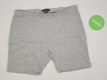 gap: Primark, Szorty damskie, rozmiar L — 2