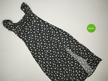 ciuchy h: H&M, Sukienka damska, rozmiar S — 2