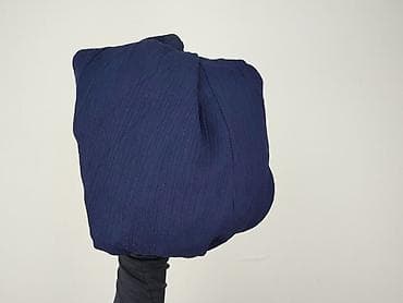 garnitur na stójce: Sukienka damska, rozmiar L — 5