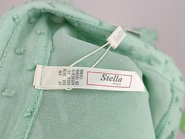 st michael clothes: Stella, Bluzka damska, rozmiar S — 6