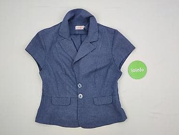 lee leola: Marynarka damska, rozmiar XL — 2