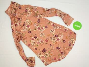 pepco sukienki swiąteczne: Primark, Sukienka damska, XS — 4