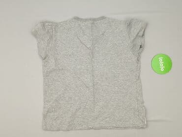 palto t shirty: Azuri, T-shirt damski, rozmiar M — 3