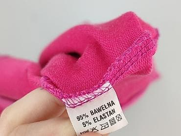 cary kurtki: Kardigan damski, rozmiar M — 4