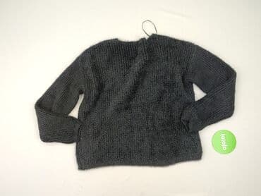 sweter hello kitty: Lc Waikiki, Sweter damski, rozmiar M — 3