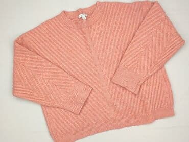 top sweterkowy h: TOP Trends, Sweter damski, rozmiar XL — 1