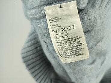 sweter cocomore: Sweter damski, rozmiar XS — 6