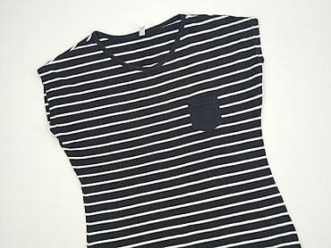 T-shirt damski, rozmiar XL