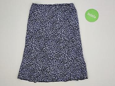 spódnice gotycka: Bay, Spódnica damska, rozmiar M — 2