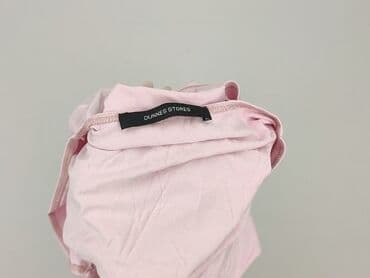 ubrania do oddania sklep: Dunnes Stores, T-shirt damski, rozmiar S — 5