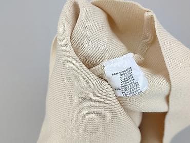 see by cloe: Bluzka damska, rozmiar S — 5